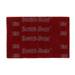 7447 PRO Scotch-Brite™ Hand Pad A VFN