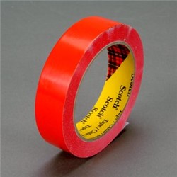 690 Color Coding TapeRed 48 mm x 66 m
