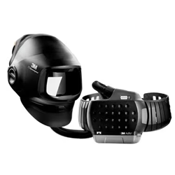 3M™ Welding Helmet 46-1101-00
