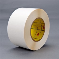 9579 Double Coated Tape 1/2" x 36 yd