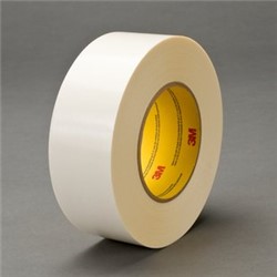 9740 Double Coated Tape 36 mm x 55 m