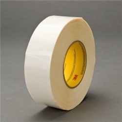 9741 Double Coated Tape 48 mm x 55 m