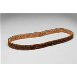 Surface Conditioning LS Belt 2x48" A CRS