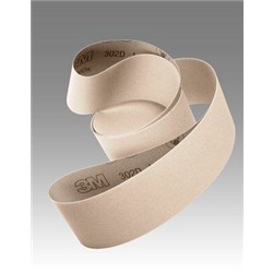 Surface Conditioning LS Belt 2" x 132" T