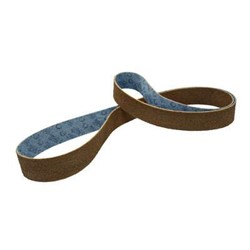 Surface Conditioning LS Belt 3x132 A MED