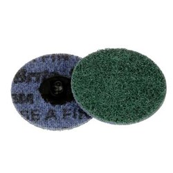 2" Roloc™ Surface Conditioning Disc AFIN
