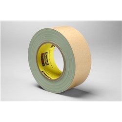 500 Impact Stripping Tape Green 2"x 10yd