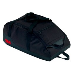 3M™ Versaflo™ TR-991  Carry Bag