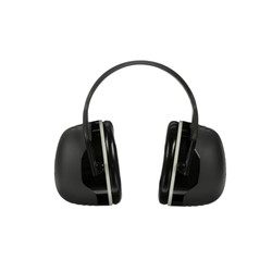 PELTOR™ X5A Earmuffs NRR 31 dB