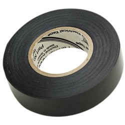 3/4" x 60' Electrical Tape