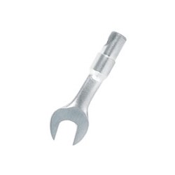 11/32" Open End Wrench Head for TBIH