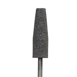 W197 5/8" x 2" Norzon Mounted Point