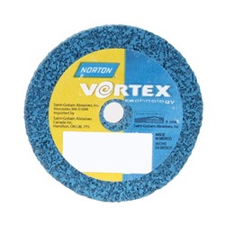 Vortex Unified Wheel 3x1/4x1/4 7A Medium