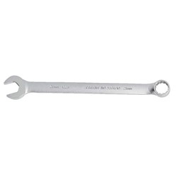 12 Point Combination Wrench 17 mm