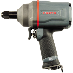 3/4" Drive Pistol Grip Air Impact Wrench