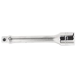 3/4" Drive Extension 4"