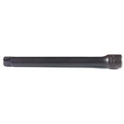 1/2" Drive Impact Extension 2"