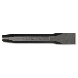 Cold Chisel 1-3/16 x 8-1/4"