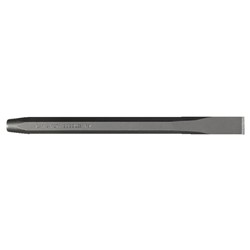 Cold Chisel 1" x 8-1/2"