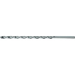 5/32 Extra Length Drill Bit 8" Overall
