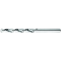 Wire Gage Size PART NO PTD52031 #31 List R52 General Purpose Taper Length Drill High Speed Steel 