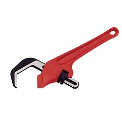 R110 Offset Hex Wrench