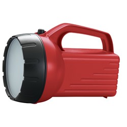 Value Bright 6-Volt Floating Lantern