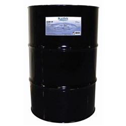 EDM-30 Dielectric Fluid 55 Gallon Drum