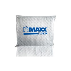 MAXX Pack(20) Oil Only Pad 15"x19"