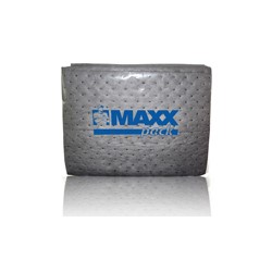 MAXX Pack(20) Universal Pad 15"x19"