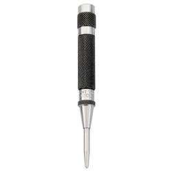 Automatic Center Punch Adjustable Stroke