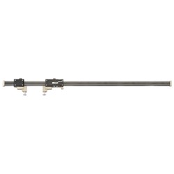 0-24" Electronic Caliper with SPC