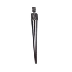 1-7/16" Length AGD Contact Point - #13