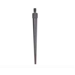 2" Length AGD Contact Point - #14