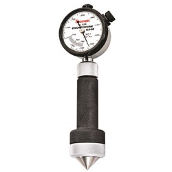 90° Countersink Gage .560-.780"