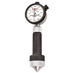 100° Countersink Gage .560-.780"