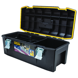 28" FATMAX® Structural Foam Tool Box