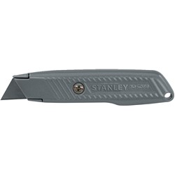 299 Fixed Blade Utility Knife