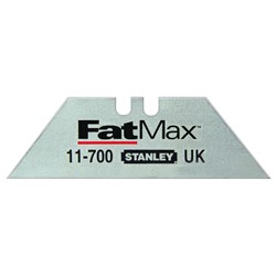Fatmax® Utility Knife Blade 5 Pack
