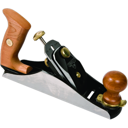No. 4 Sweetheart® Smoothing Bench Plane
