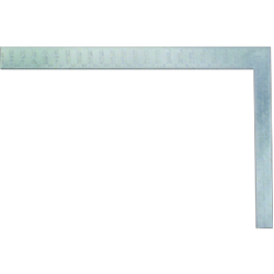 STANLEY® 16" x 24" Steel Rafter Square