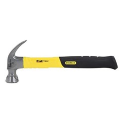 20 oz FATMAX® Rip Claw Graphite Hammer