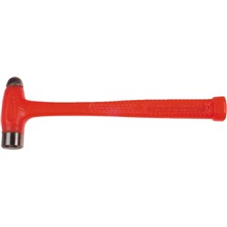 32 oz Compo-Cast® Ball Pein Hammer