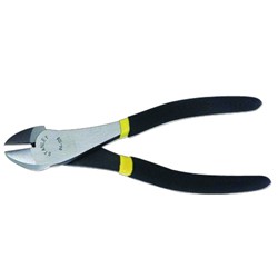 5" Diagonal Cutting Pliers