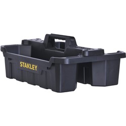 STANLEY® Tote Tray 19-1/2"
