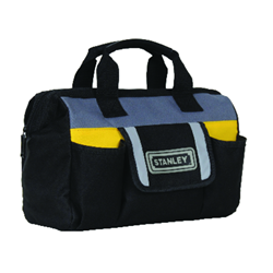 STANLEY® 12" Tool Bag