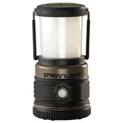 The Siege® LED Hand Lantern