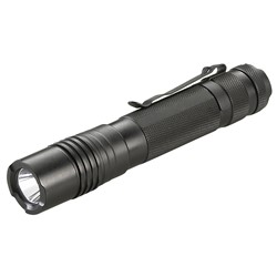 ProTac HL® USB Flashlight Black