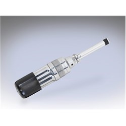 CAL 40 Adjustable Torque Screwdriver