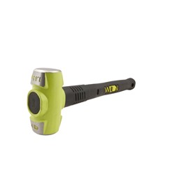 Wilton 12" BASH™ Sledge Hammer 2-1/2 Lb